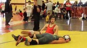 S H A R E if You've Tried These Moves Before New OW Fans--->> Obsessed Wrestler | Obsessed Wrestler