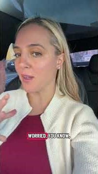 A Woman Gets Her Ears Pierced For The First Time At The Age Of 34 And Shares Her Experience