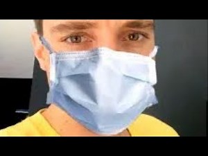 rip lazarbeam (VERY SAD)