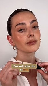 6 comments | The perfect fall lip combo with @nudestix 癩 Magnetic Lip in Boho Nudes Matte + Glow Core in Tan Glow Hydra-Peptide Lip Butter in Clear Gloss Now available to shop online. | Debenhams.com | Facebook