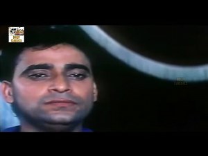 Sanam Tere Hain Hum full movie