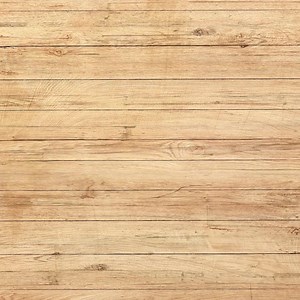 French A1 Vocabulary PDF Bundle: 265 Essential Beginner Words Printable Study Guide. Instant Download Learning Resource - Etsy