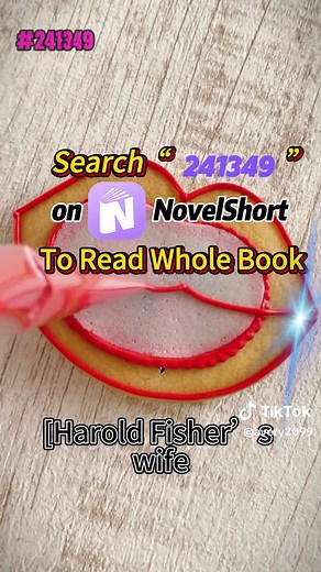 Part 2:Love is Like the Deep Sea WithoutRegrets.Juliette Sherman.Sebastian Fisher.Zendaya Carson.Story Ending.The whole story.part 3.final part4. last part 5.ending part 6.#241349#NovelShorter #reddit #storytime #fyp #usa_tiktok #BookTok