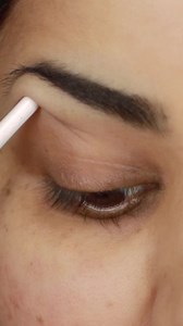 45K views · 944 reactions | HOODED eyes cheat sheet for cut crease #reels #hooded #hoodedeyes makeup #makeuptutorial #make #cutcrease | Smitha Deepak | Facebook