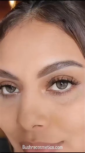 2.6K views | Shade : Siri green  | Korean Lens | Facebook