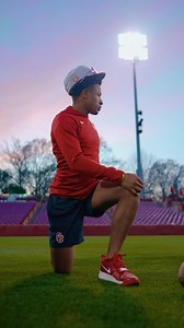 3.2K views · 119 reactions |  the Palmetto State | Oklahoma Baseball | Facebook