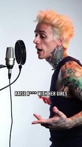 if I was on BEST FRIEND with DOJA CAT & SAWEETIE 💃🏼 #dojacat #saweetie #bestfriend #remix | Phix