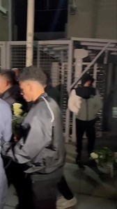 36K views · 1.2K reactions | PAOK EISAI on Reels | Facebook