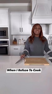 The story of my life. If you know me, you know that I do not like to cook. Since we’ve been back from our vacation, we have been back on our grind with our clean eating. Mark enjoys cooking and I love to eat hahaha. Tonight he made sweet teriyaki chicken breast and zucchini, and it was delicious. We love the convenience of HungryrootThey supply quick easy low-calorie recipes. Meal prep time 15 min and only 320 calories. They also supply healthy snacks for in between meal time. You should definit