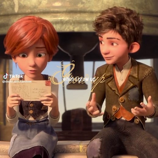 When I Grow Up: A Ballerina’s Journey