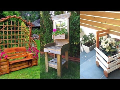 Small scrap wood projects diy easy crafts | Craft ideas with small wood pieces | scrap wood project