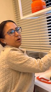 25K views · 1.2K reactions | As histórias das empreguetes | Lucas Guimarães ofc | Facebook