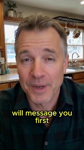 Wanna go on a date? 🥰 | Meet My Age - Community for Mature Singles