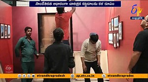 146K views · 4.5K reactions | మీరెప్పుడైనా.. చారిత్రక ప్రదేశాలకు...