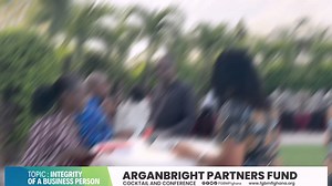 26 reactions | Highlights of FGBMFI GHANA ARGANBRIGHT PARTNERS CONVERGENCE CONFERENCE 2024. | FGBMFIGhana | Facebook