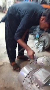semens new model 15hp 1450 RPM nut to nut genuine motor & 20 Hp 1450 RPM bildore American available for ramadan hollsell price for more details contact 03184091672 | Noman Motors