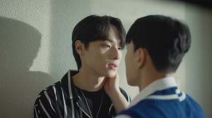 WHY R U? - Episode 8 | Rakuten Viki