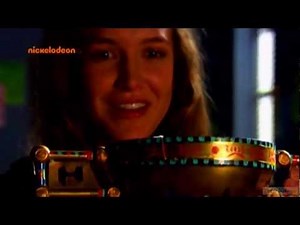 Nickelodeon HD Europe Continuity 18-01-13 hd1080p