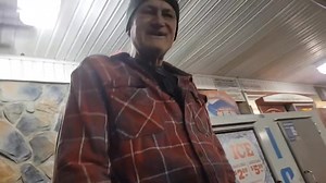 10K views · 38 reactions | Doran Caught at Turkey Hill – Shows Up for an Underage Teen in Exeter, PA Part 3 | Musa M Harris | Facebook