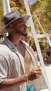 18 reactions · 5 comments | Are you in search of a fabulous cocktails? Look no further! We got you covered!  #iloveroa #gomayan | Mayan Princess Beach & Dive Resort | Facebook