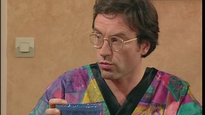 Le miel et les abeilles - S01 E03 - Lune de miel à la ruche