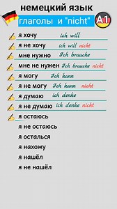 German Russian Class 🇩🇪🇷🇺 #learnrussian #russian #russianlanguage #studyrussian #russianwords #russianteacher #speakrussian #russianlessons #russiangrammar #languages #russianvocabulary #russianonline #russia #learnenglish #russianforbeginners #ruso #languagelearning #vocabulary #learngerman #learnspanish #polyglot #learningrussian #learnrussianwords #russianphrases #learnrussianonline #learnfrench #bilingual #polyglots #moscow #learnitalian | Russisch Deutsch Lernen