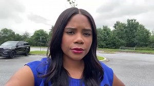 ON WJZ AT 6: A Howard County dental assistant is accused of illegally filming people, including a 16-year-old girl, while also accessing private media of patients and coworkers. Jessica Albert TV breaks down what police say allegedly happened. https://shorturl.at/oXKUN | WJZ-TV | CBS Baltimore