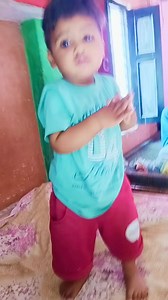 5.6K views · 35 reactions | Pyara Munna 殺 #facebook #trending #viral #video | Prince Prince | Facebook