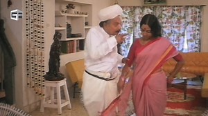 4.2K views · 89 reactions | Subhalekha | Full Movie | Part 7 | Chiranjeevi, Sumalatha, Kaikala Satyanarayana | K. Viswanath | Geetha Arts | Facebook