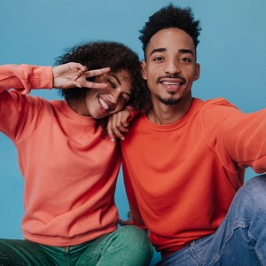 21 reactions | We're OPEN :D! Find our new store at The Grove Mall -Shop L67 | Kingsmead Shoes | Facebook