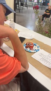 3K views | Tennessee Valley Fair on Reels | Facebook