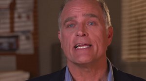 Motive to Murder S01:E07 - Speed Freak Killers