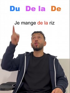 Prononciation Français Delf A1-B2: Homonymes Expliqués