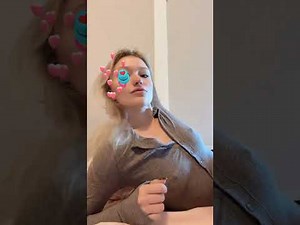 Periscope live broadcast & Daily vlog livestream #periscope #livestream #live #broadcast