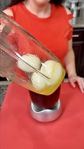 Easy homemade mayo! 🥚 #recipe | Kyle & Mistie Knight