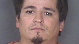 Man posed as maintenance worker accused of raping woman in her apartment