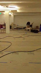 Love Story Yoga we are getting so close! | Stephanie Snyder Yoga