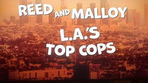 Thank you MeTV for always remembering me. This was fun to see. Tina #MeTV #Adam12 | Tina Cole