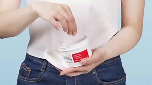 COSRX ONE STEP ORIGINAL CLEAR PAD Easy way to mildly exfoliate oily...