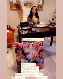 MAY 1ST - AUSTIN, TX  Registration has opened for the 2021...