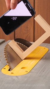 54K views · 107 reactions | Multifunctional Level From Your Phone! | Science, Tech and Universe | Facebook