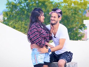 1.5K views · 27 reactions | Bhaiya Ke Sali | Vikash Lal Yadav | Facebook