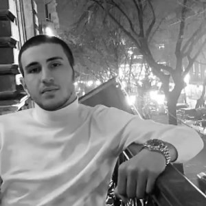 iMor_official - Twitch