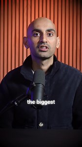 Go international! | Neil Patel