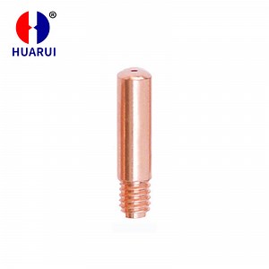 [Hot Item] MIG Welding Contact Tip 403-1-40