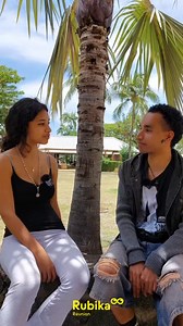ET TOI, TU FAIS QUOI APRÈS LE BAC ? 🤔 Tu te poses probablement de nombreuses questions sur ton orientation. On veut t’aider à faire le bon choix ! ✅ RUBIKA Réunion est une école d’excellence internationale depuis bientôt 40 ans, qui forme aux métiers du jeu vidéo 🎮 et du cinéma d’animation 🎬 à La Réunion 🇷🇪. Quoi de mieux que de vivre sa passion dans des filières d’avenir ?! 🚀 Pré-inscris-toi sur notre site pour participer en exclusivité à nos : 🔹 Évènements 🔹 Webconférences 🔹 Journées 