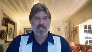 Phony Navy SEAL of the WEEK. James