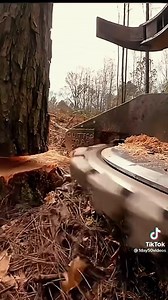4.2K views | Incredible woodworking on Reels | Facebook