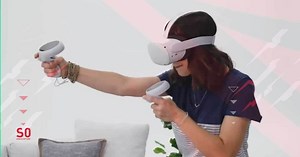 How To Fix Oculus Quest 2 Tracking Lost Error