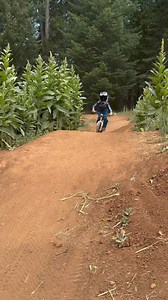 3.5K views · 56 reactions | Working for the weekend 蘭 (Via HudsonBauerBMX) | STACYC | Facebook